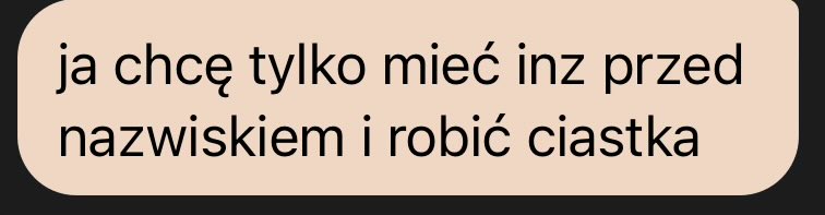 melka_18's tweet photo. ja przed sesją https://t.co/eAKWQsFRNC