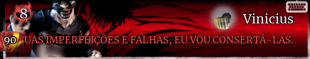 Vinícius silva fernandes tweet media