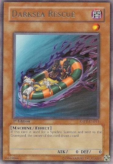 サブマリン隊(プロフ必須) A submarine that destroys itself, posted on the day the Titan