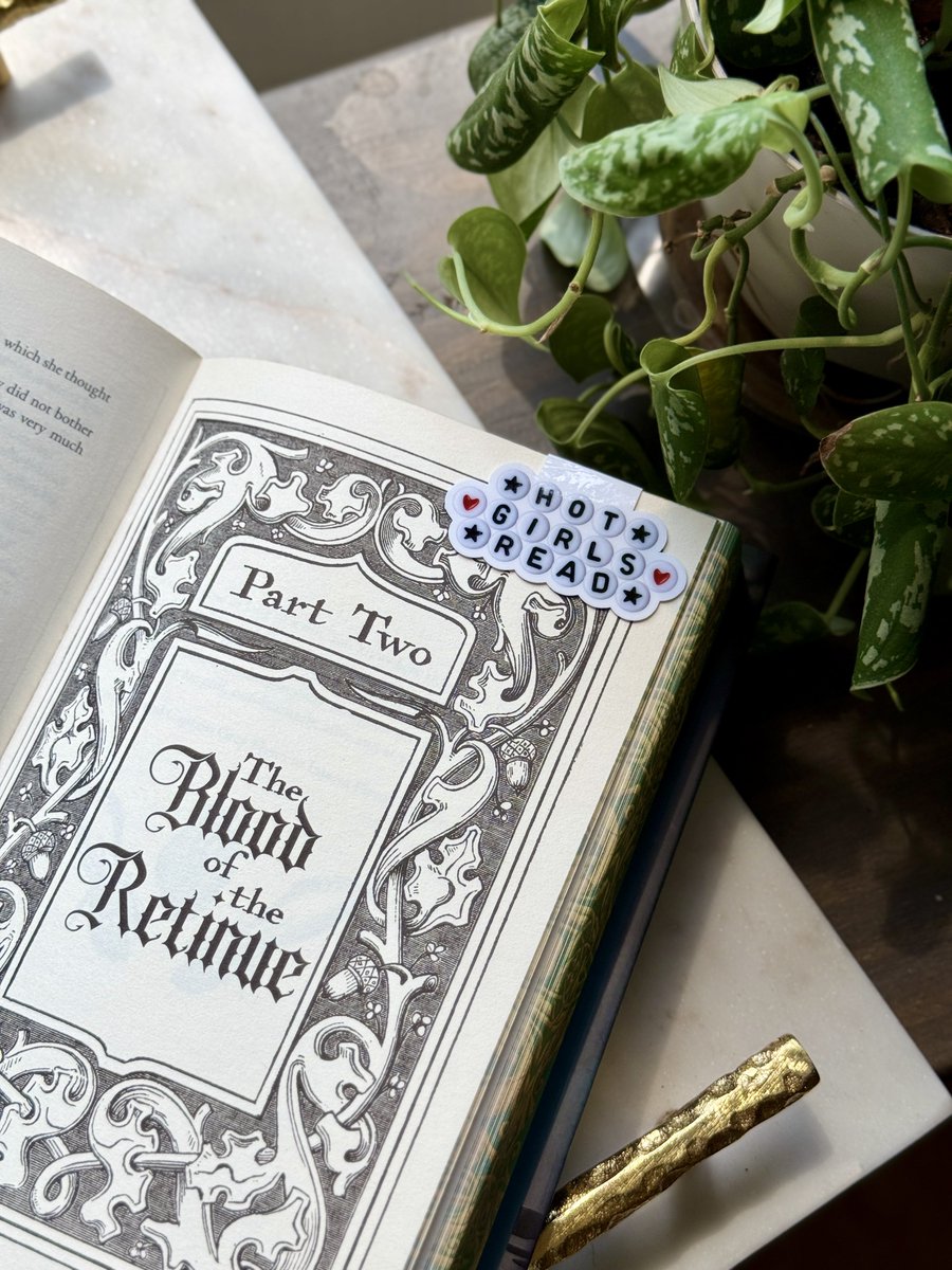 hiallyse's tweet photo. https://t.co/xLvHBZE6yU
hi moots I make magnetic bookmarks now😇 https://t.co/fybGm4voH4