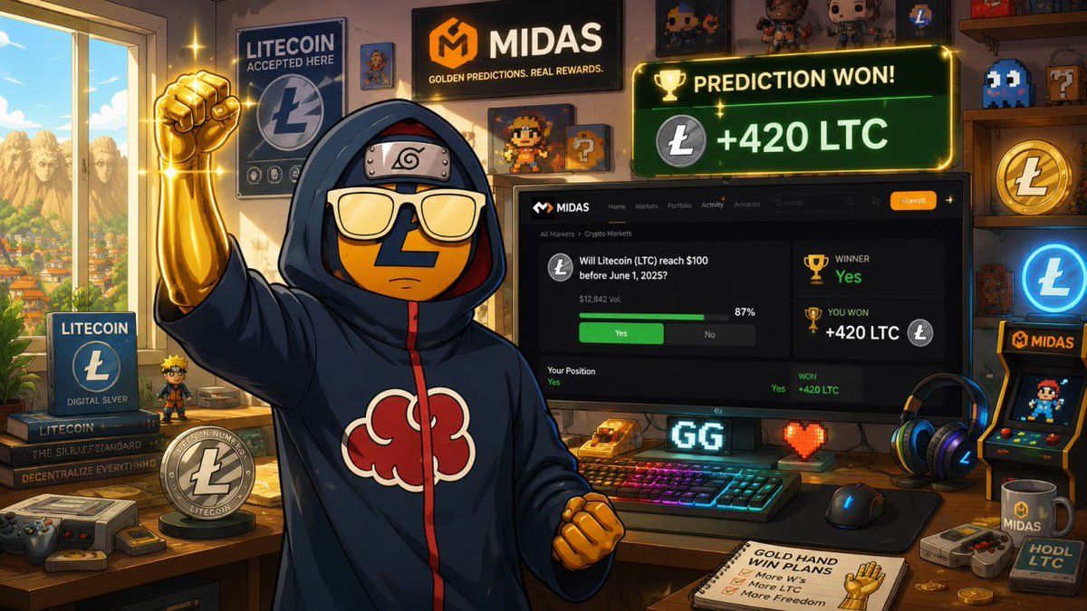 KryptoAgent6's tweet photo. https://t.co/eyE3tHAn9d