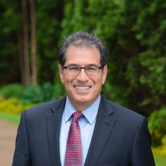 ConnCollege's tweet photo. Andrew J. Pinkes ’84 was recently appointed to the @USAA Board of Directors, beginning his tenure on May 29.

🔗 Learn more: https://t.co/FMjoeHhOCu https://t.co/Wbl6xypNjo