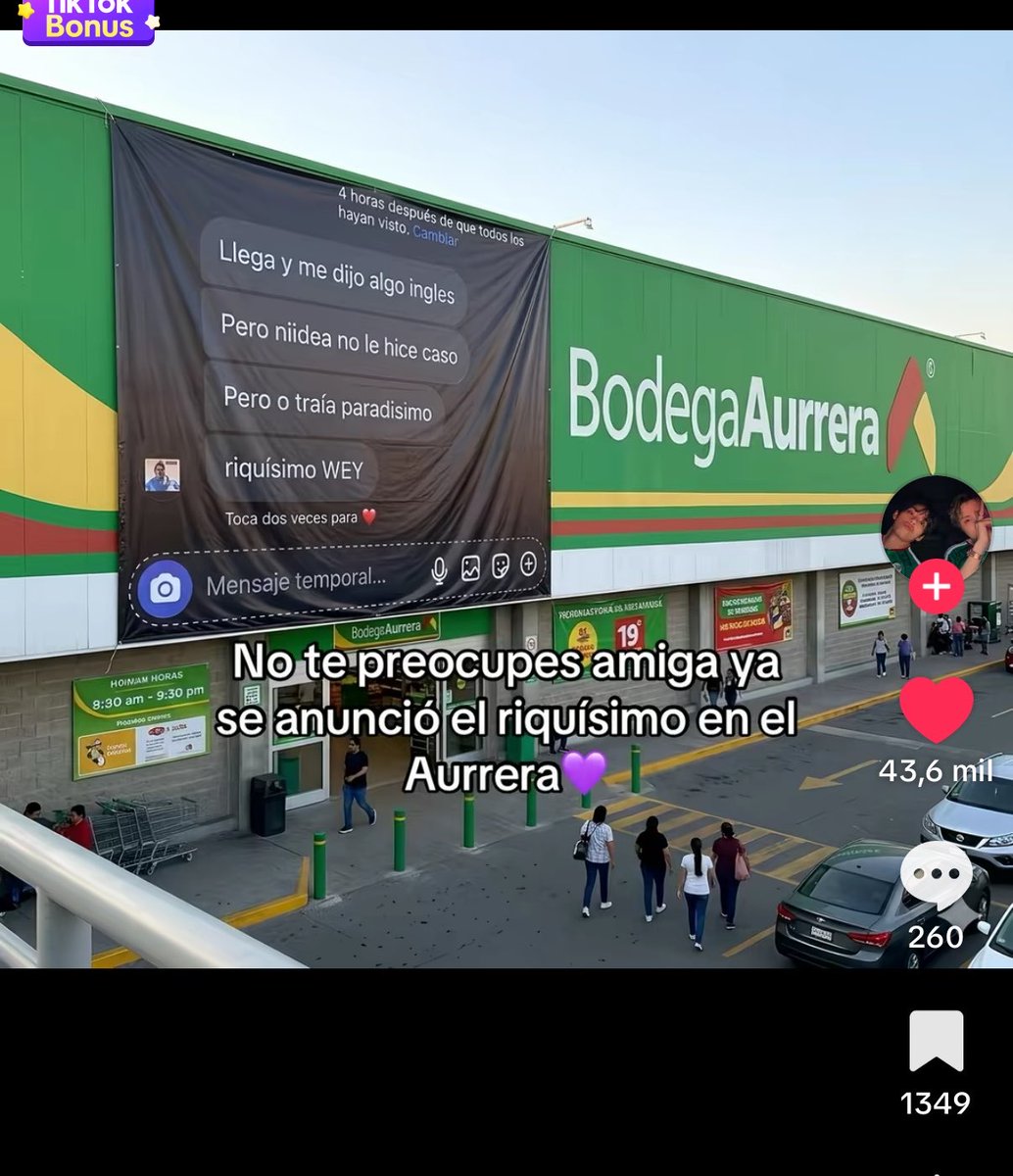 thttom's tweet photo. el chorizo de Aurrerá riquísimo wey https://t.co/3oulQCRdav