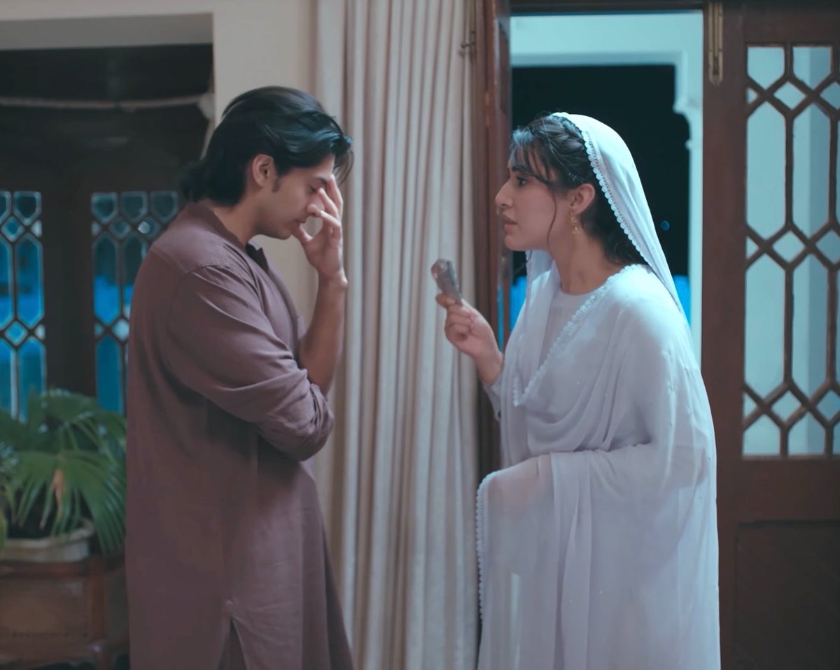 anjali 🎧 tweet media