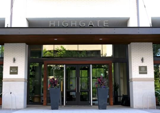 LiveHighgate tweet picture