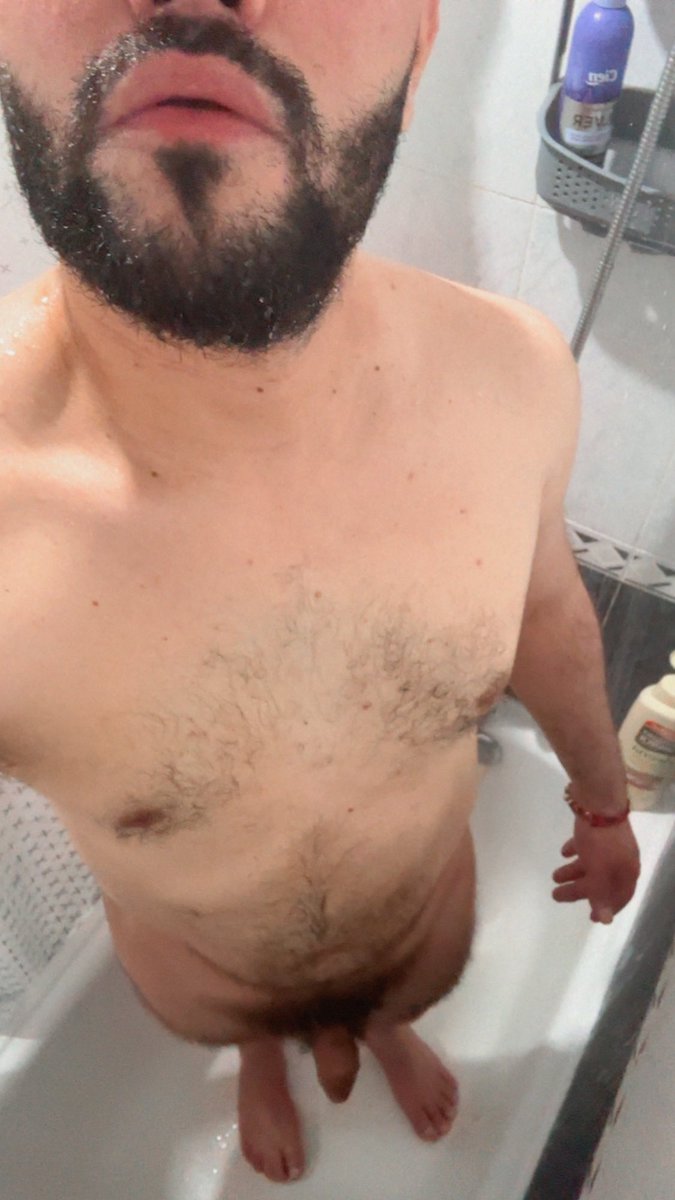 IDOS1991's tweet photo. #gay #barba #Chudaï https://t.co/HwrpCpKOAY