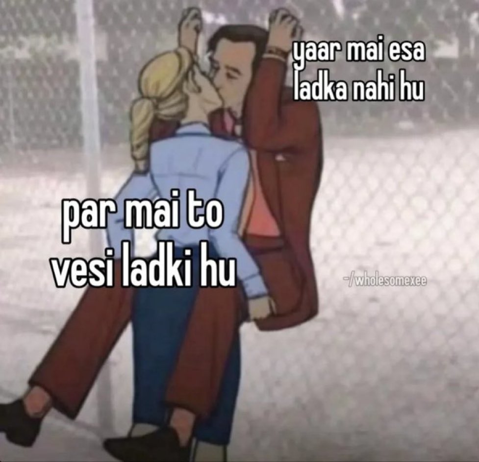Manu⚔️🐎 tweet media