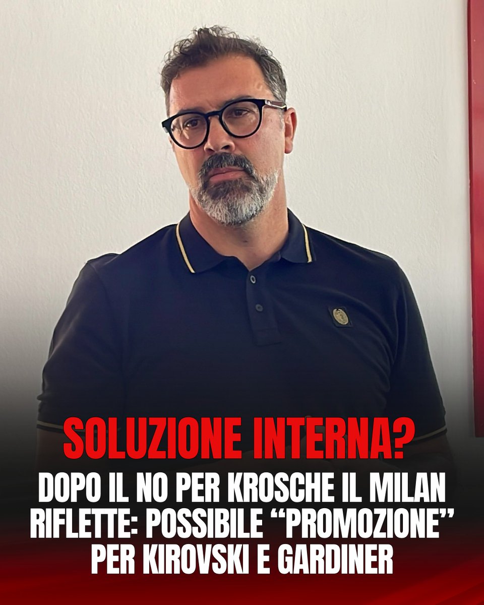 MilanNews.it tweet media