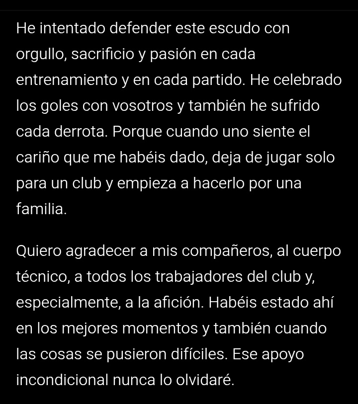 TNT811's tweet photo. @JUANMISB97 @Fenerbahce @aspor Para ahorrar tiempo os hago spoiler y ya vamos pasando a otra cosa. https://t.co/EUbifkHe88