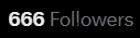 hsnshafee's tweet photo. The Number Of The Beast/
#ironmaiden https://t.co/vOaM0fnBuN