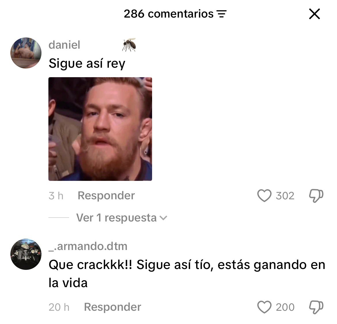 Diegocalle_15's tweet photo. Los hombres cuando vemos que un hombre está pudiendo a su cabeza https://t.co/0OWPacGa4r