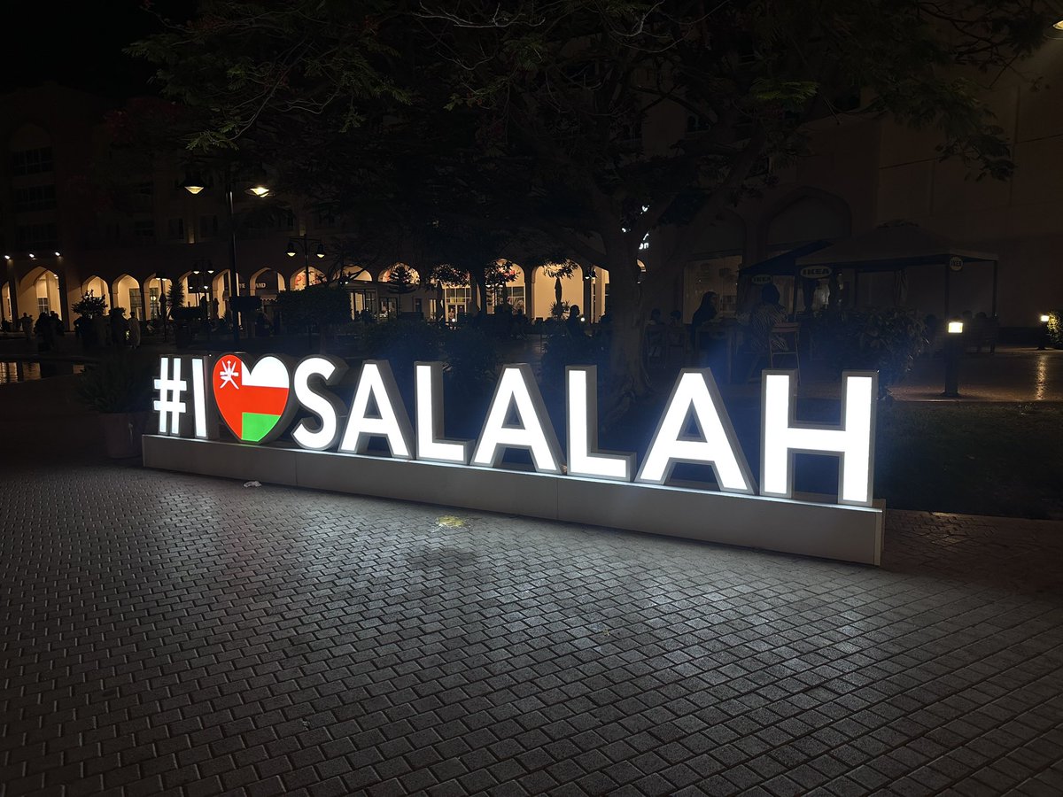 hohzzzz_'s tweet photo. #خريف_ظفار_2026 https://t.co/33bNQa9QoF