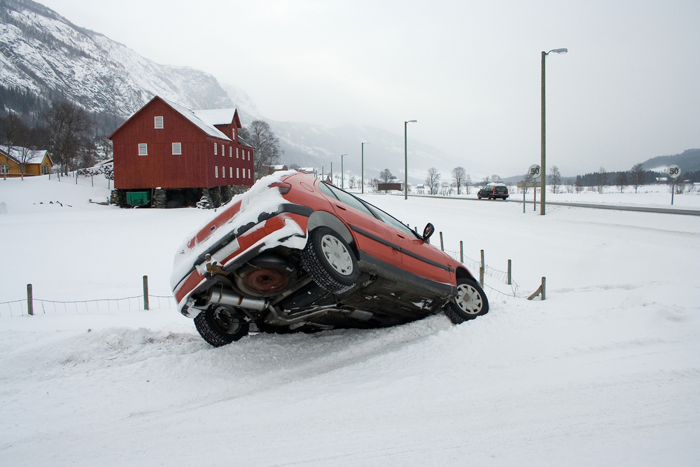 SmartDriveTest tweet picture