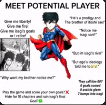 splashdubs7's tweet photo. https://t.co/D0wXefAqiF