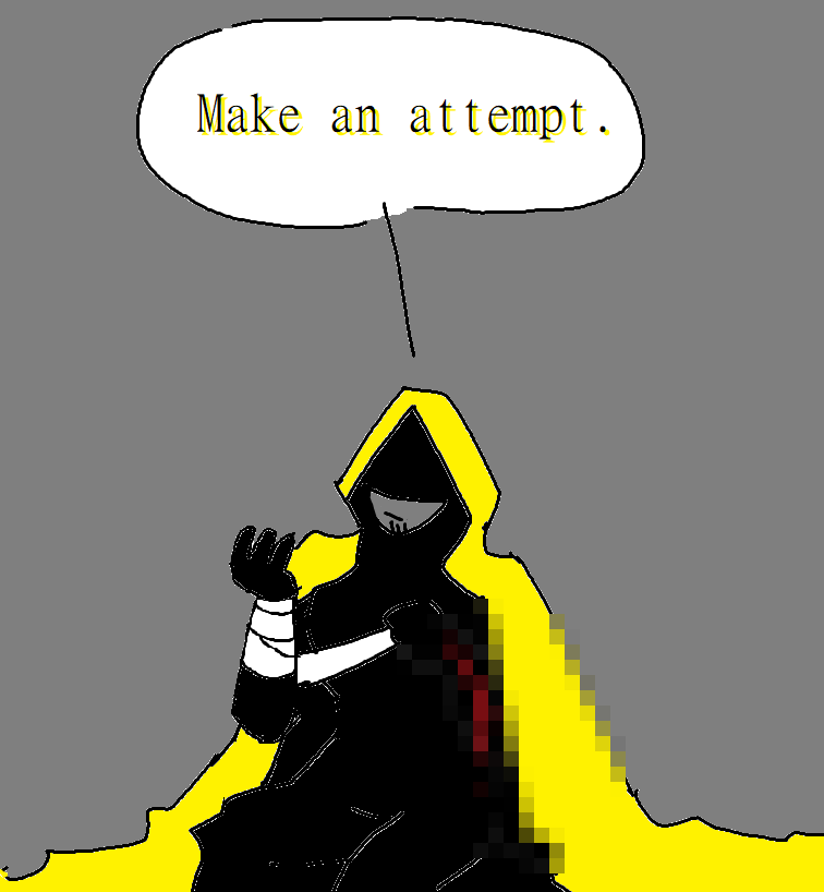 strandpeach's tweet photo. (7/7) https://t.co/PMqiWZd96M