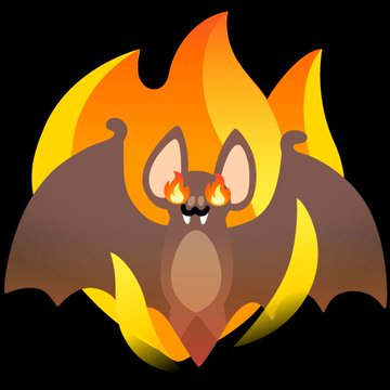 Onemncircle's tweet photo. @ArtMamoon They are awesome !!! All we ask it's more and more https://t.co/sR4jsLc1Rk