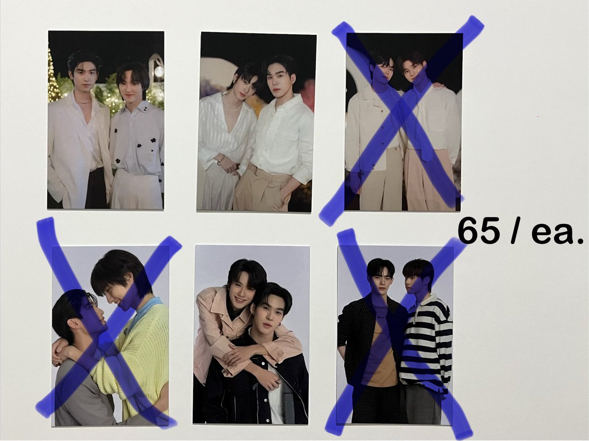 focus_njhs's tweet photo. 📍พร้อมส่ง📍การ์ด/การ์ดไซน์/โปสการ์ด
กี่หมื่นฟ้า

🌟ราคาตามภาพ 🌟
📮 ค่าส่ง 50฿    4ใบขึ้นไปส่งฟรี

สนใจเมนชั่นได้เลยค้าบบบบ
(เดมไม่ค่อยแจ้งเตือนคับ)

#ตลาดนัดกี่หมื่นฟ้า #ตลาดนัดดูมันดิ 
#กี่หมื่นฟ้า #ตลาดนัดโทมัสก้อง 
#ตลาดนัดอู่อู๋เซฟ #ตลาดนัดตี๋ตี๋ป๋อ  
#ตลาดนัดDMD https://t.co/lulCeekSyF