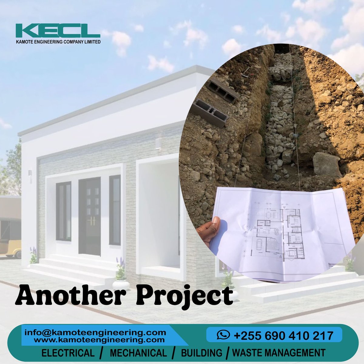 KECL_Company's tweet photo. https://t.co/x3BQFuJSyf