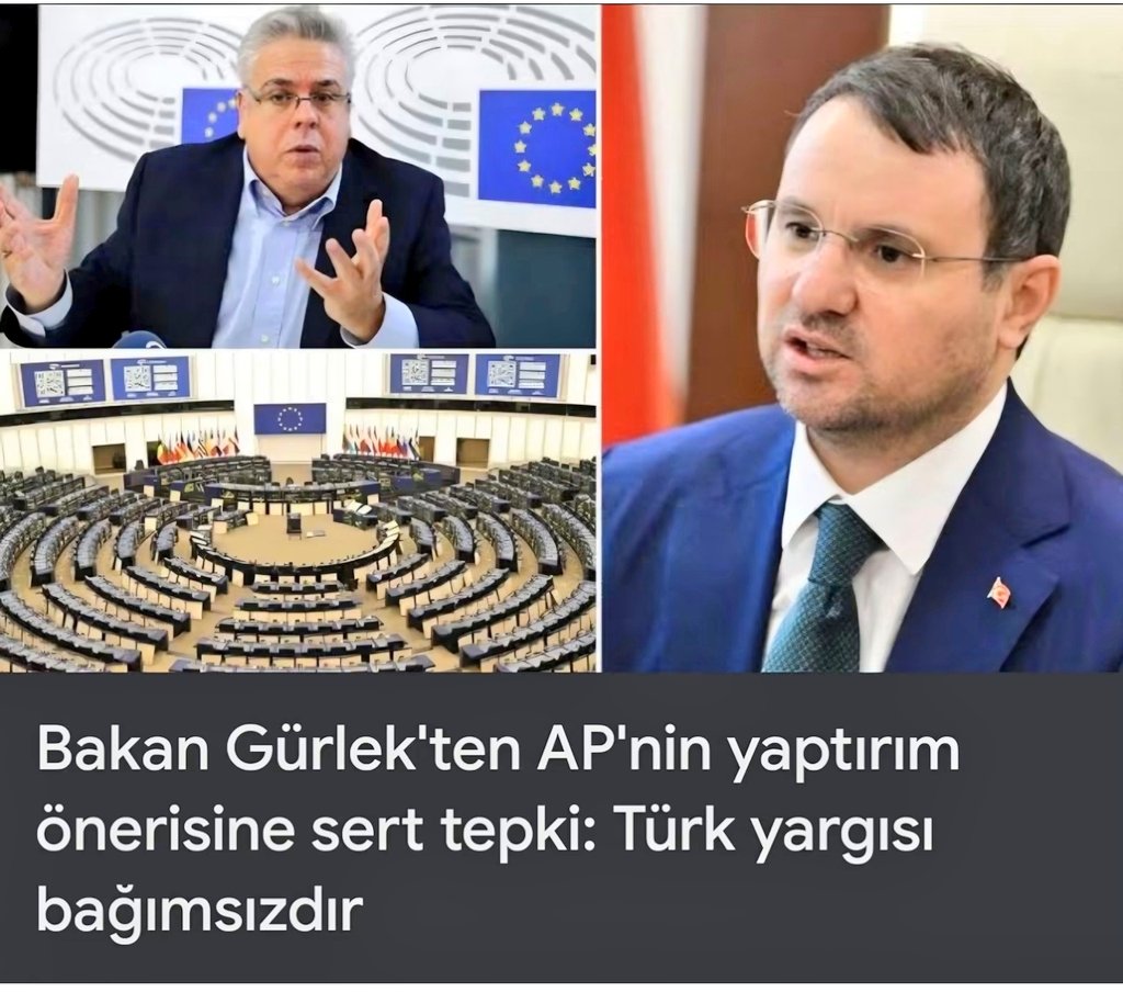 Lokman06A's tweet photo. https://t.co/mm9ksLfhBh

@NachoSAmor 
#Help #Türkiye
@abakingurlek
@RTErdogan @ntv
@AYMBASKANLIGI
@TCYargitay
@EUCourtPress @Europarl_DE @EUCouncil @EUCouncilPress @EscolhiEsperar @AbTeftis @adalet_bakanlik
@vekilimCOM
@TBMMGenelKurulu @TBMMresmi @bakan @sonkibar @LutfuTurkkan https://t.co/P0luqzCiaP