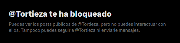TUBBY 64 🏰🍄 tweet media