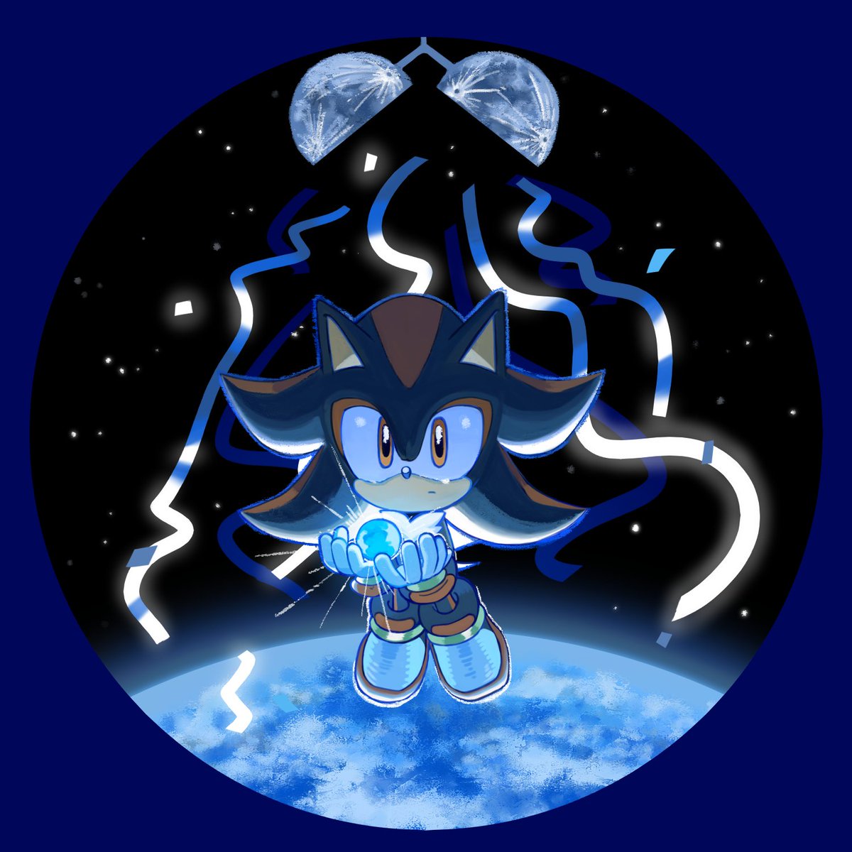 预售寒冬 tweet media
