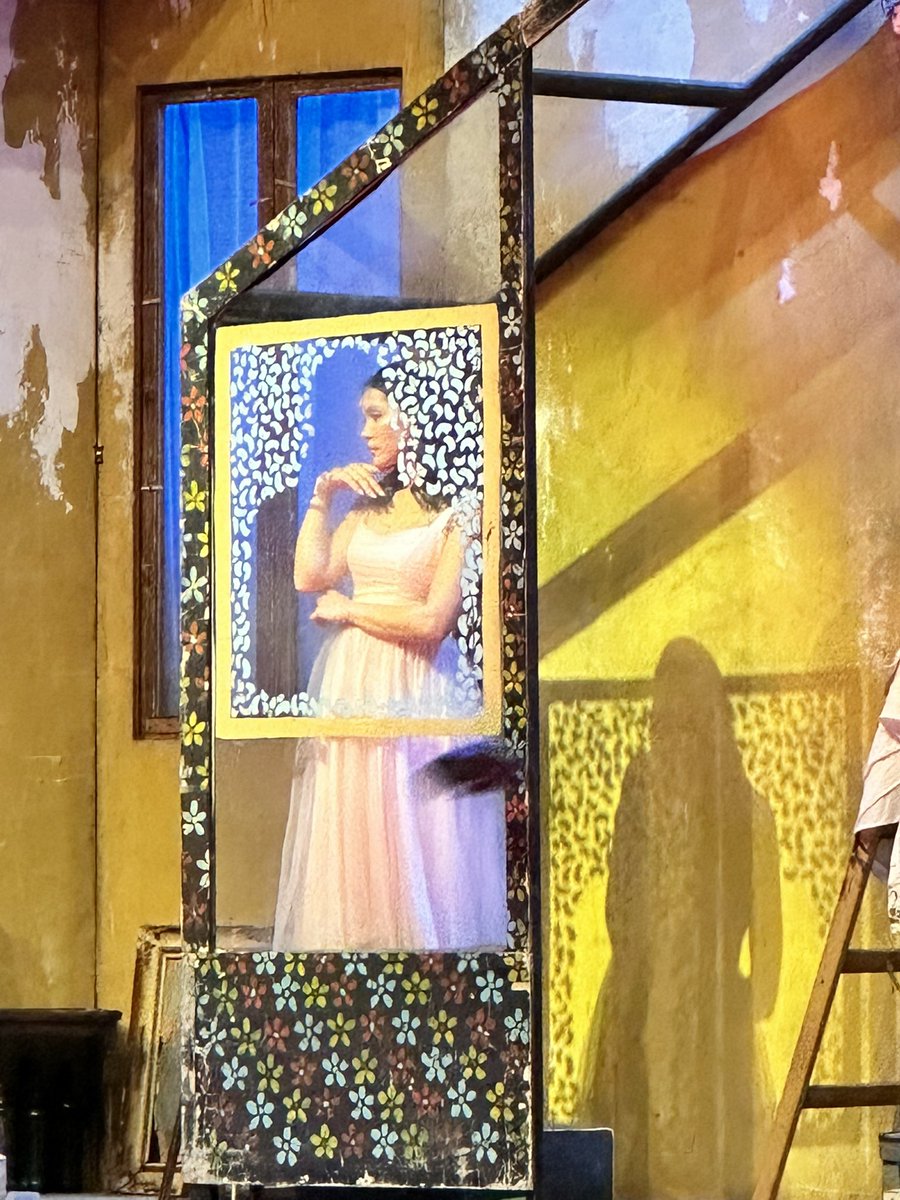 SuleMinozTR's tweet photo. Harikasın harikasınız gözlerimden yaşlar geldi 😂 bu emojinin hakkı verildi @subasiihazal #HazalSubaşı https://t.co/0PmqTK4nyJ
