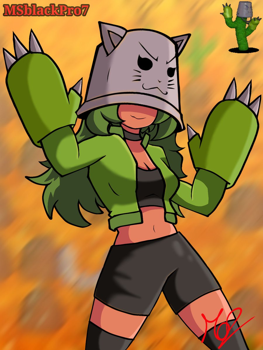 MsblackPro7's tweet photo. FNAF WORLD REFRESHED | Waifu - Withering Dunes 🗣️🔥#fnaf #artㅤㅤㅤㅤ https://t.co/GlLgQCoatT