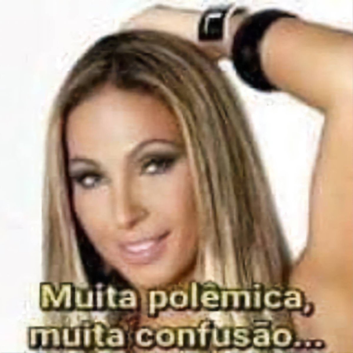 tiredbasicmen's tweet photo. @owino__ as vezes é tudo que a gnt precisa ler pra alegrar o dia https://t.co/Tumy9PDvXz