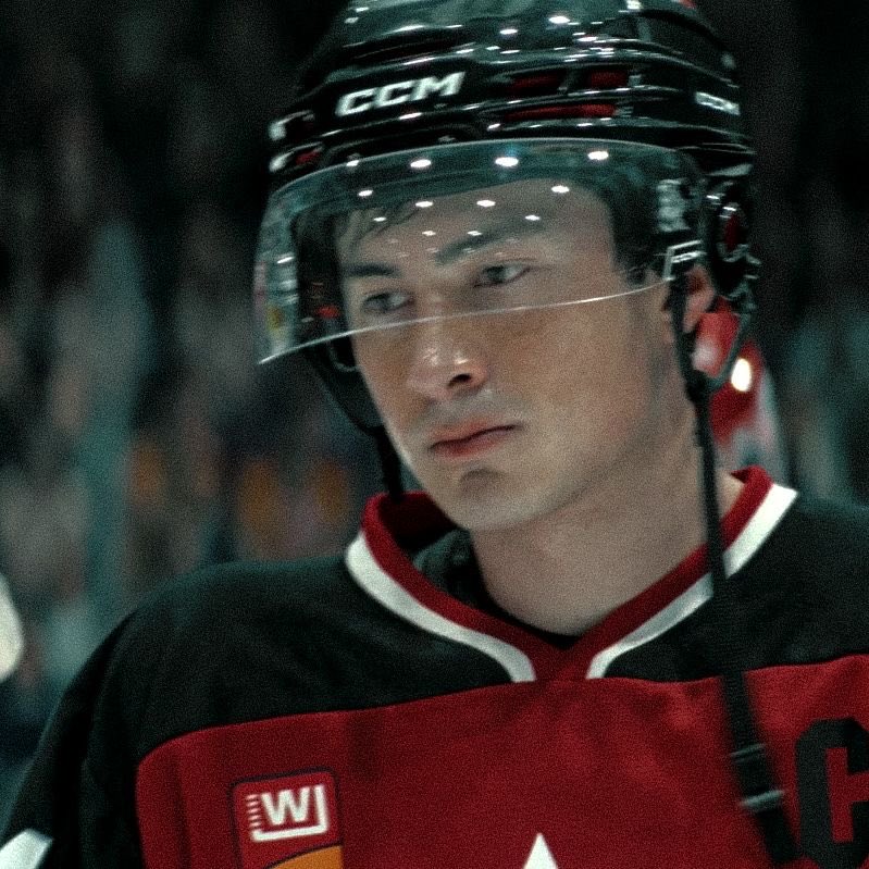 clem_fandangos's tweet photo. world juniors shane hollander >>>> https://t.co/NSH9wj8MwE