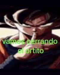ector_mtz's tweet photo. @arturiano33 https://t.co/2Yn1xQDiUA