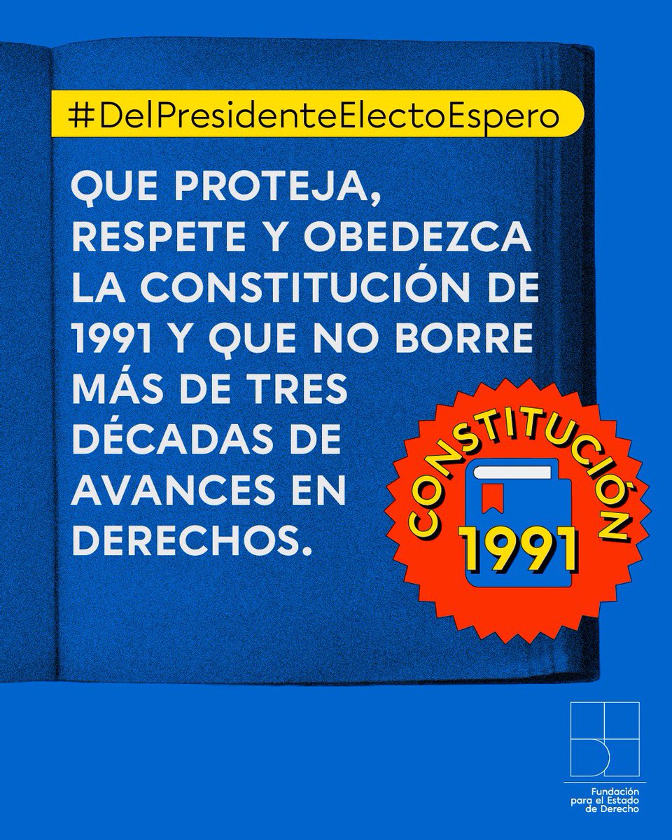estebanpie's tweet photo. Esto me encantó:

#DelPresidenteElectoEspero: https://t.co/FoFsO6Abd1