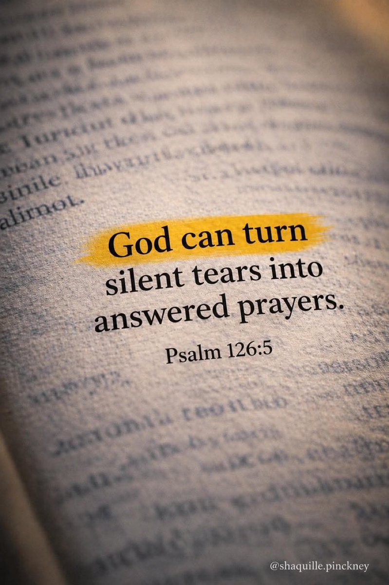 Christians_era's tweet photo. Do you agree ? https://t.co/udAmUuiJjU