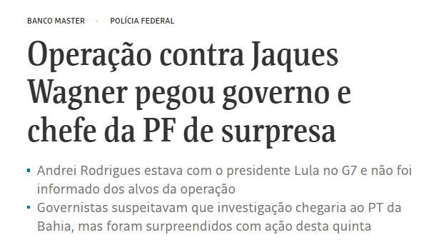 GayerGus's tweet photo. Andrei Rodrigues deveria ser afastado imediatamente como diretor da PF https://t.co/pZKotyX1ai