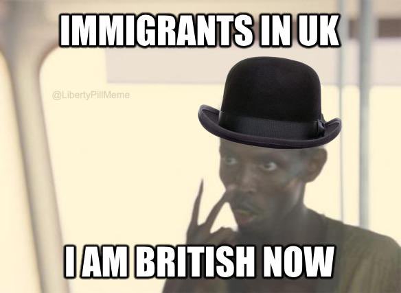 MarieIsabellaB's tweet photo. @Rightanglenews Doubtful he is actually from the UK, who ch is why they aren’t releasing more info about him https://t.co/DrVdFZBx4g