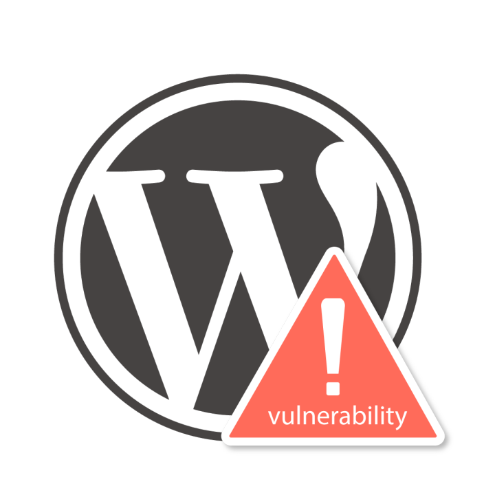 fernandot's tweet photo. Si usas (casi) cualquier plugin de Awesome Motive ojito, han tenido una brecha de seguridad gravísima en su CDN y los usuarios están sufriendo todo tipo de ataques y vulnerabilidades

No lo niego, soy 0 fan de la empresa, es especialista en comprar buenos plugins gratuitos (…) https://t.co/SA1bSaCTye