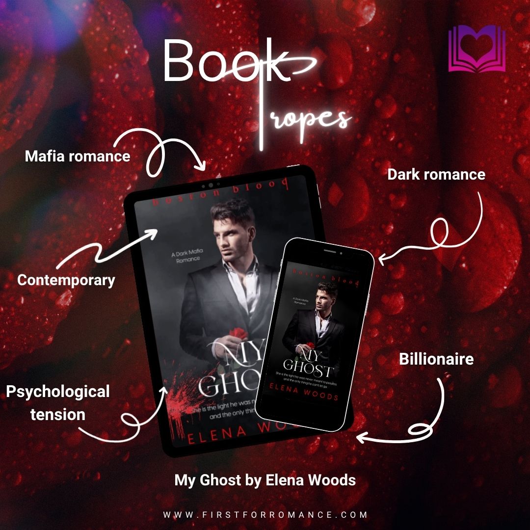 entwined_books's tweet photo. 🔥 Matteo wants control. Erin refuses to surrender easily. #betterandbetter #romance #romanceauthorsofig #spicyromance #romancereadersofinstagram #mustread #bookaddict #romancebooks #eroticromance #booksofig https://t.co/QDpBPZqOBg https://t.co/muAtaGgO6O