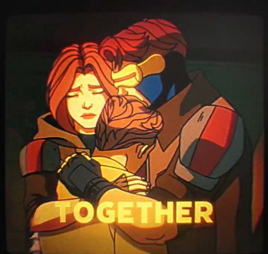 X-Men Updates tweet media
