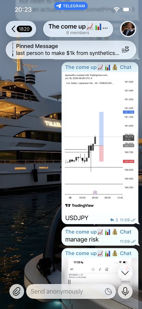 stevee_kh's tweet photo. called UJ. not too bad for the shady week. https://t.co/q71LLhZKss