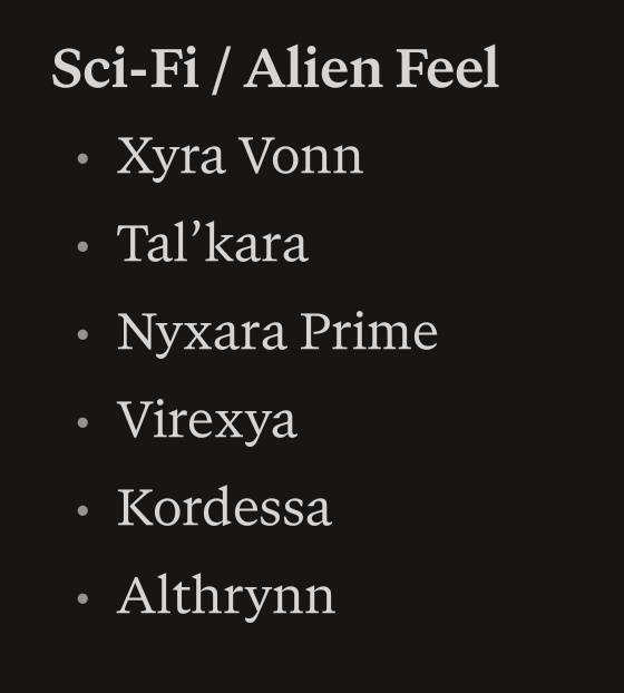 CaptainSteelLo1's tweet photo. @ImpOfSass Funny story, I was looking up names for something and if you look closely, you'll see what caught my eye, I just wanted to show you https://t.co/3fFo88ynv0