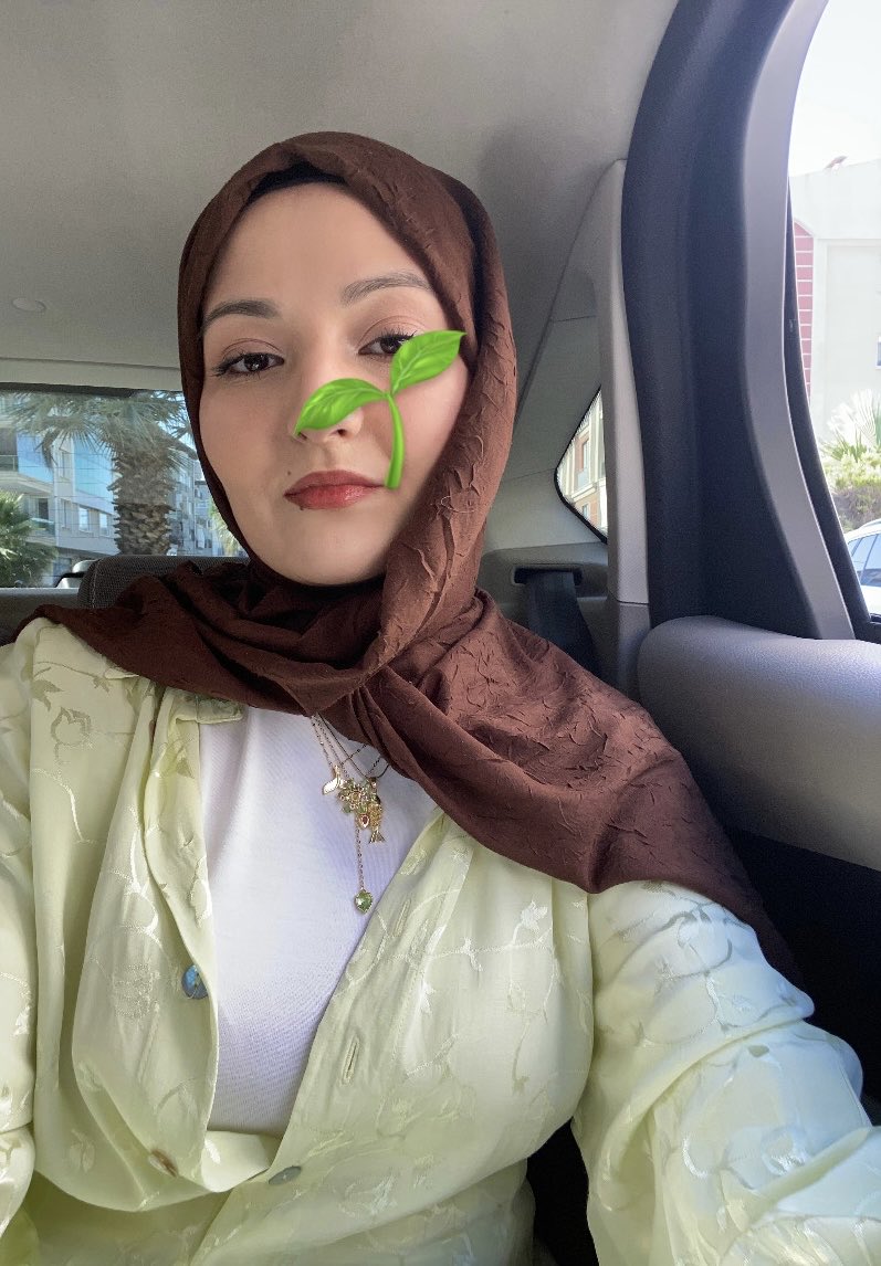 0balik0's tweet photo. eğer suratsız kaknem karı demeyecekseniz bu ben işini baya sevdiğimi söylemek isterim https://t.co/C4zNaZ8RQX