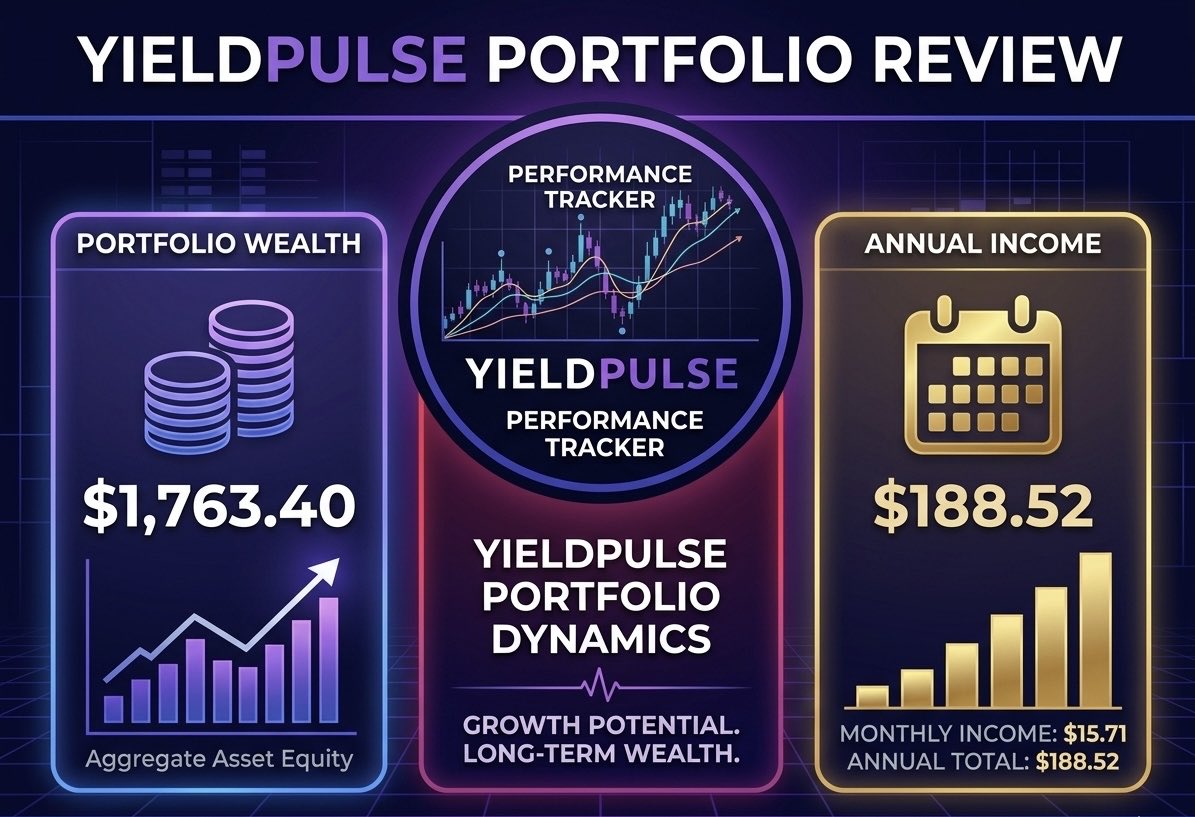 Yield_Pulse tweet picture