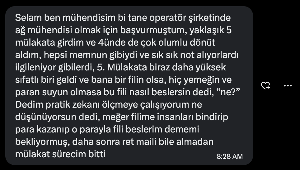 İK Nefreti tweet media
