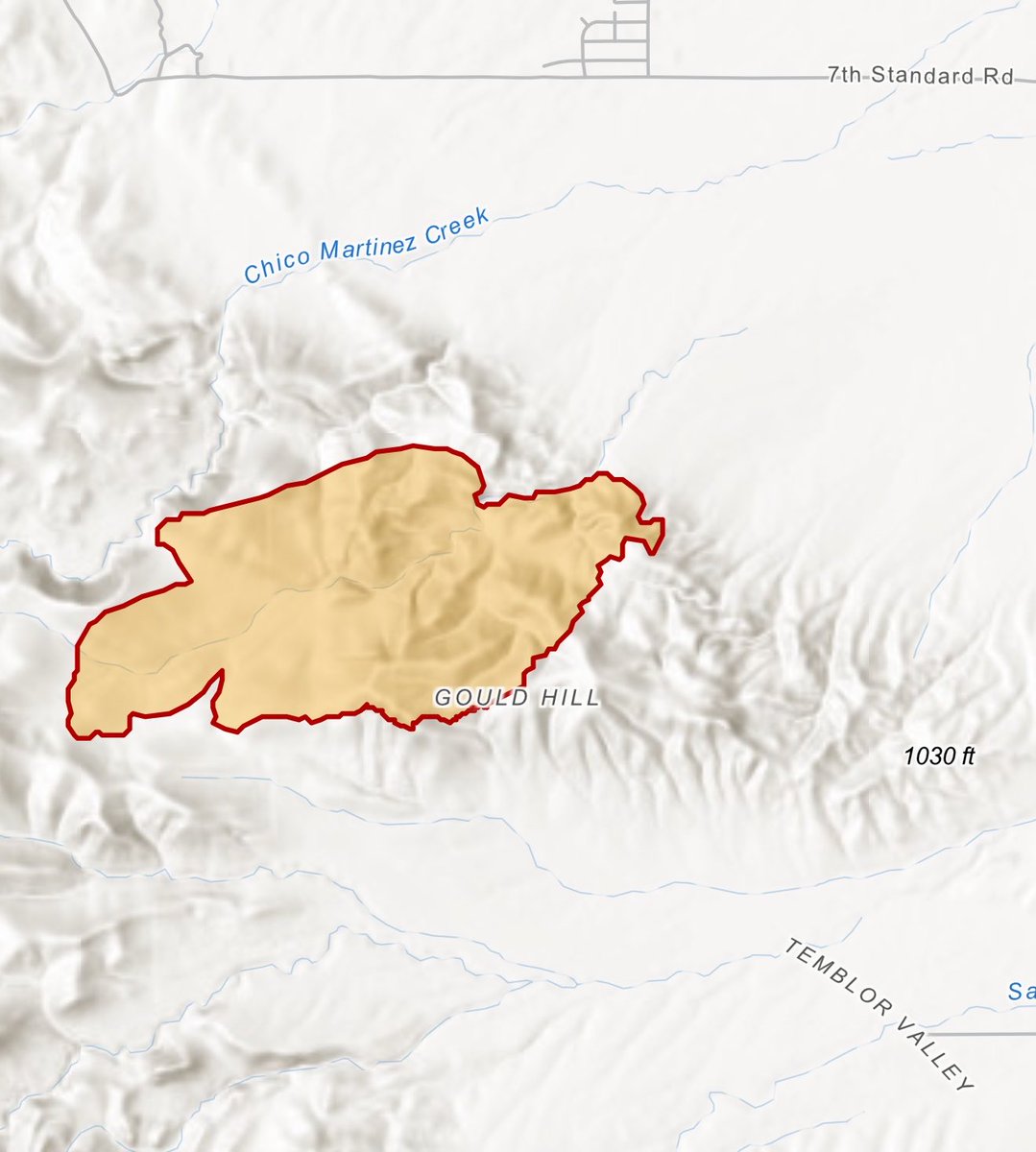 DanielFireTruck's tweet photo. This is the #LostFire located at Lost Hills Road, Lost Hills Kern County.
Aircraft Assisting.
Air Attack 561, OES Intel 24, Lead Bravo 79.
Air Tankers 74, 75, 76, 85, 120.
Copters 1KV, 9WL, 407, Helitankers 0HX, 2HT.
The Fire was Mapped at 682 acres, 12:26PM, the Fire has been pushing to the West.
