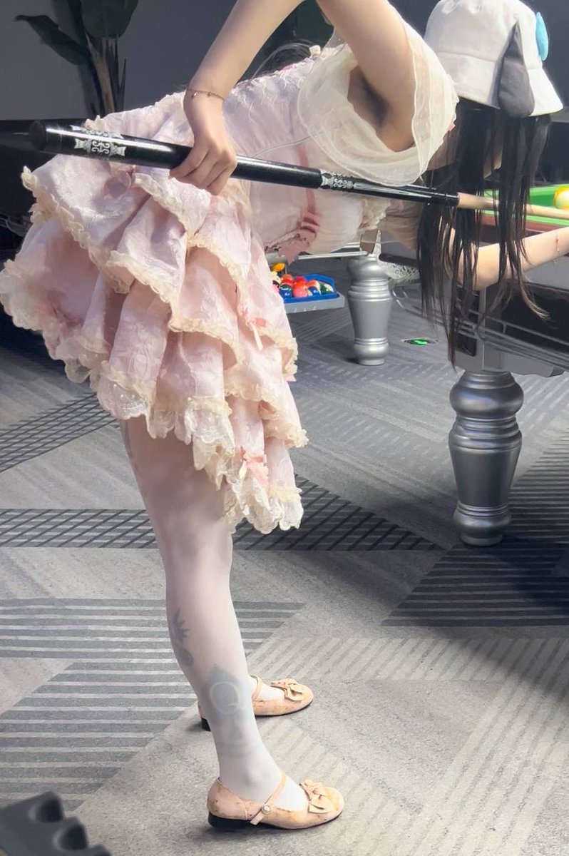 精神小妹都是我亲妈 tweet media