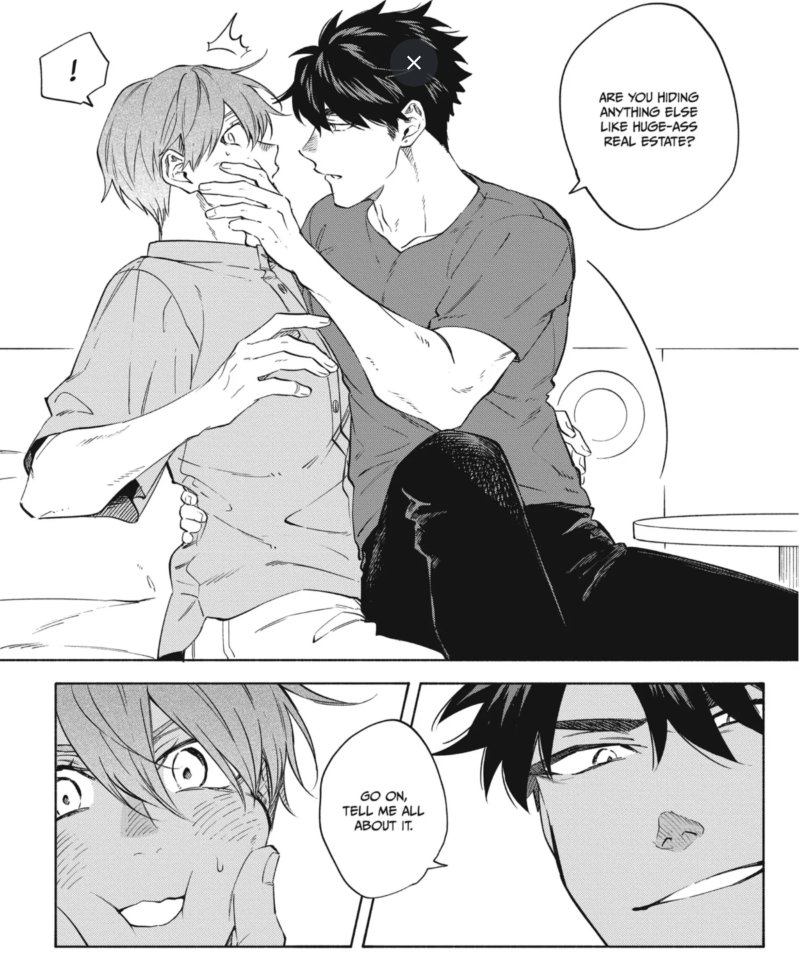 oikawa_png's tweet photo. guys of all time theyre so damn stupid i love them https://t.co/GcJcLdNdV1