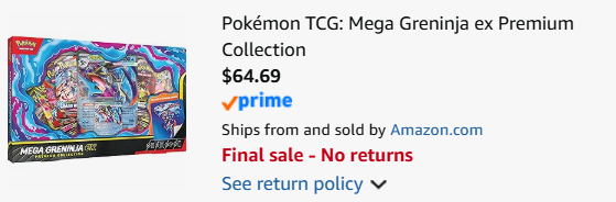 PokemonDealsTCG's tweet photo. @wemdog https://t.co/IXnuOEadsT