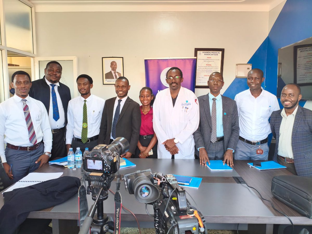 baita_b_ben's tweet photo. You may think this new internship policy isn't part of your business until it's you or your relative in the hands of an unmotivated, mentally traumatized, hungry and angry medical intern. 

We still have time to speak up and fight against this draconian shambolic policy.

#PayAllMedicalInterns