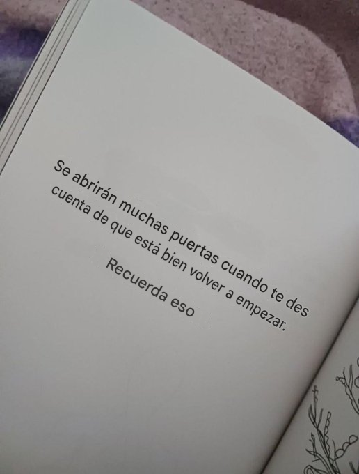 mindclimb25's tweet photo. https://t.co/MOHeE7RHhk
