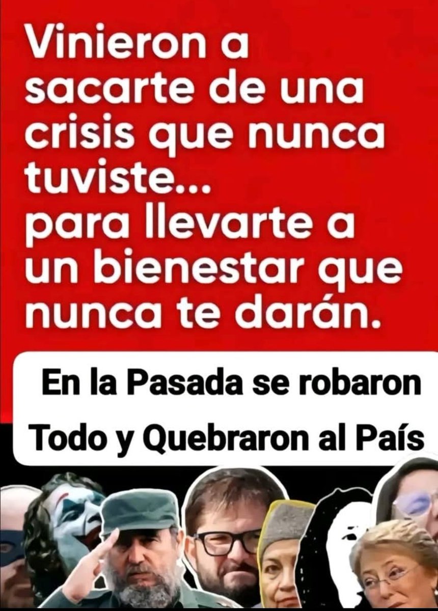 lobofacho's tweet photo. Y traficaron niños. https://t.co/vHzCOoS1rp