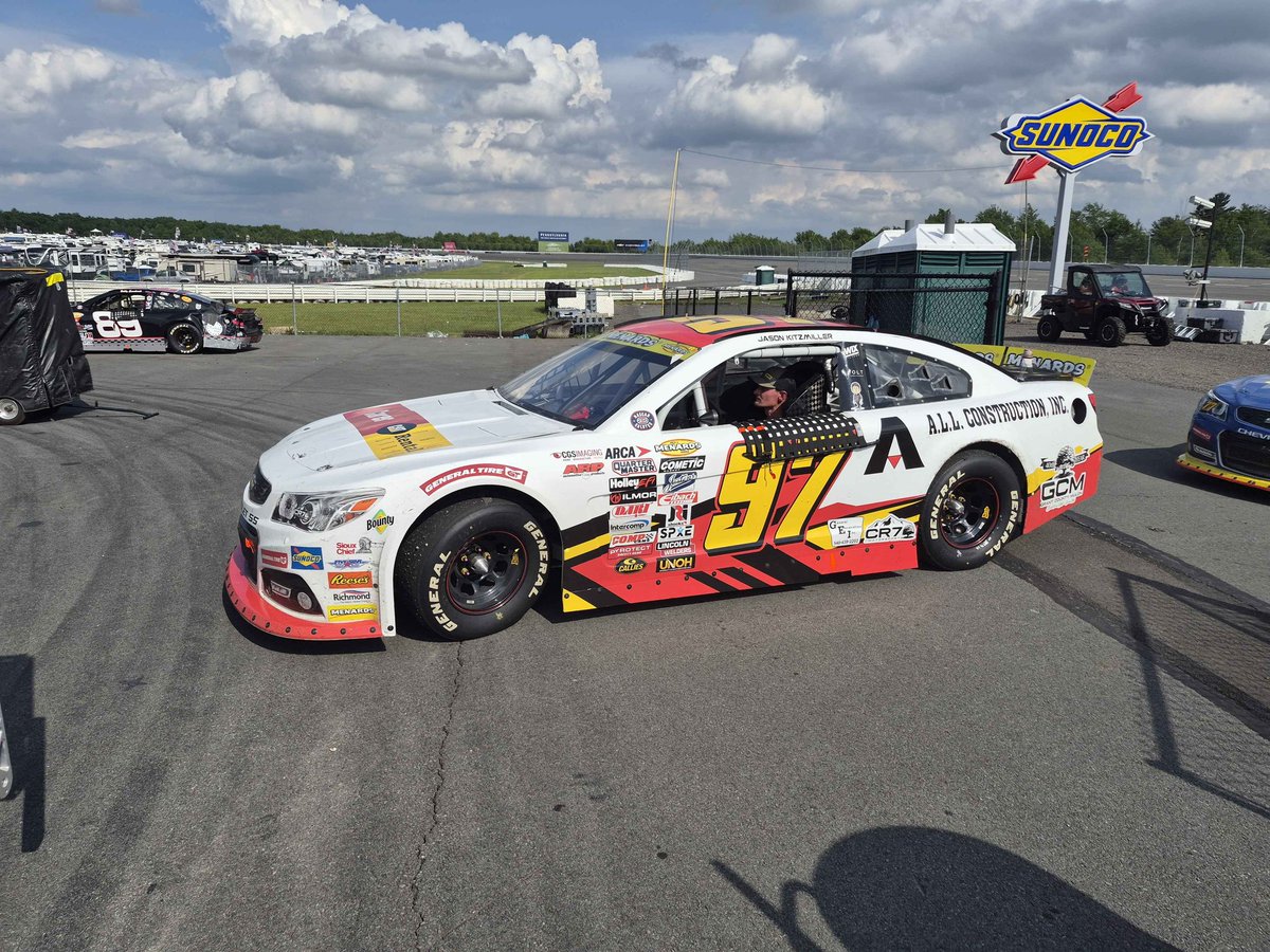 @Alex_Clubb_3 @ClubbRacingInc @n8_moeller @Arcafan06 @mullins_racing ...